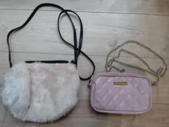 Item thumbnail for item b02b8fbb-0660-4b7b-a8f5-510d1fd978ea