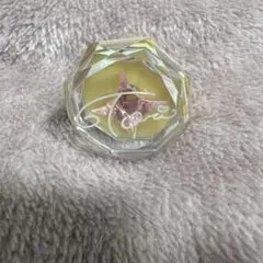 あんスタ 姫宮桃李　リングライト リンライ スタライ 9th