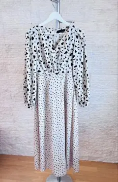 Item thumbnail for item 73b33ded-2347-4d42-98a3-006d6ae89140