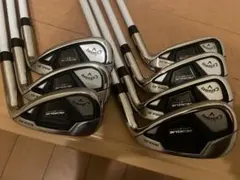 2026年最新】rogue st max osの人気アイテム - メルカリ