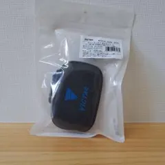 Item thumbnail for item 58258814-0282-445e-a5c7-2191a914dd89