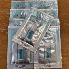 2025年最新】イマキュレートセラムZの人気アイテム - メルカリ