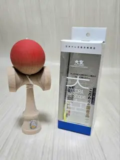 大空リシェイプ REShape バスター 山形工房 - メルカリ