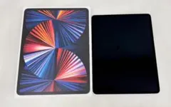 2026年最新】ipad pro 12.9 第5世代 512gbの人気アイテム - メルカリ