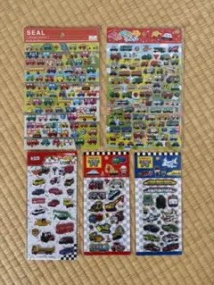 Item thumbnail for item e85b2d89-8700-4c8d-b82d-a8d7c4102b07