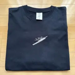 2026年最新】sixtones tシャツ 慣声の法則の人気アイテム - メルカリ