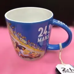 ノリタケ非売品マグカップナリタブライアン - メルカリ