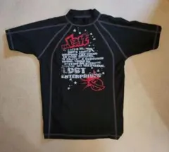 Item thumbnail for item e566be7d-d28a-4dd5-9eda-8a62119e6b0a