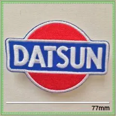 2026年最新】datsun ステッカーの人気アイテム - メルカリ