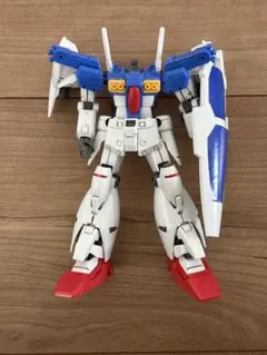 Item thumbnail for item 4af8201d-bffc-482c-bcd8-053ed6c96089