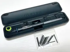 Wacom プロペン ケース・替え芯付きのサムネイル