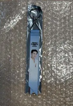 SEVENTEEN MINGYU ミンギュ 矢場とん