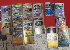 ポケモンカード まとめ売り