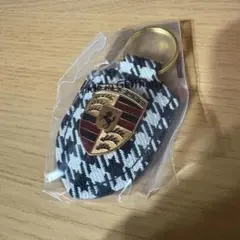 2025年最新】ポルシェ キーホルダー 千鳥の人気アイテム - メルカリ