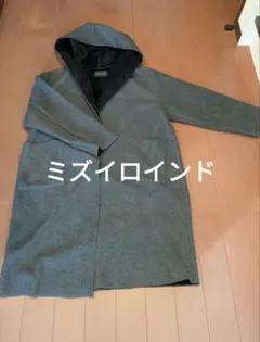 ssiikk様 リクエスト 2点 まとめ商品