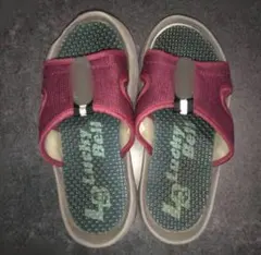 Item thumbnail for item 2cf1ee13-abc9-4b72-85af-90b379400898