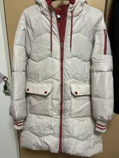 Item thumbnail for item 7239daf5-bcad-4343-bcba-a1911adde5fa