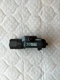 Item thumbnail for item 45ff8e34-563f-4f73-bd45-20816eae055f