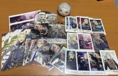 あんスタ　乱凪砂　グッズ