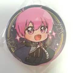 2025年最新】星降るフェアリーテイル ないこの人気アイテム - メルカリ