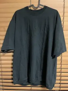 Ennoy LONG SLEEVE HEM RIB TEE スタイリスト私物 - メルカリ