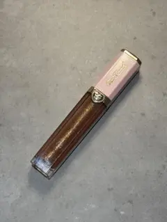 sera様専用　too faced スパークリングリップグロス　プリティペニー