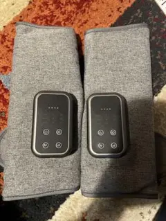 Item thumbnail for item 42883a0d-2ecd-45a6-91f6-8e79780a6626