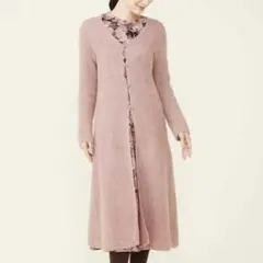 Item thumbnail for item bd1a8abf-a918-41ed-97ce-7aabc588a519