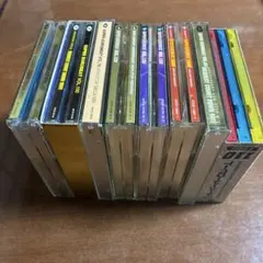ipponグランプリ dvd1〜19巻、18枚全巻セット - メルカリ