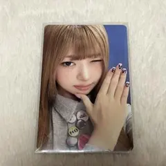 コーバ様 リクエスト 2点 まとめ商品