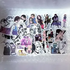 まっぴ様 リクエスト 2点 まとめ商品