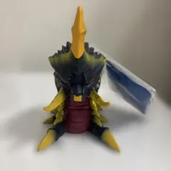 Item thumbnail for item e305ad5c-772f-46d1-9305-9c3d56663447