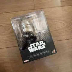 2026年最新】STAR WARS フィギュア SF・ファンタジー・ホラーの人気