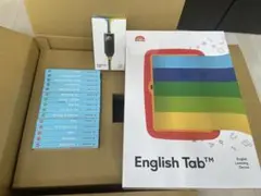 2025年最新】ディズニー英語システム フルセットの人気アイテム