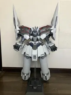 2026年最新】HG 1/144 II ネオ・ジオング ナラティブVer.の人気