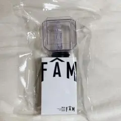 2026年最新】Timelesz ペンライトの人気アイテム - メルカリ