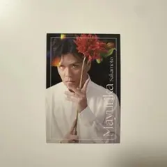 2025年最新】よしもとコレカ マユリカの人気アイテム - メルカリ