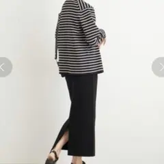 Item thumbnail for item a998c033-a5d6-4cc3-ae93-8ab25f2875ed