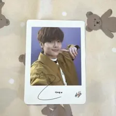 2025年最新】stay1期の人気アイテム - メルカリ