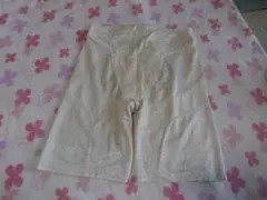 Item thumbnail for item 68419b27-20e5-426d-b0e2-e9c054b57377