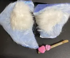 Item thumbnail for item 46f3f5a4-2131-4b02-b241-d6fd7f7d7b0a