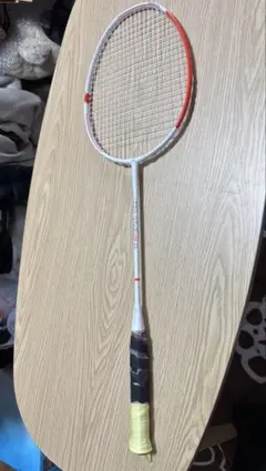 WILSON CX8000 cv ウィルソン フィアースcx8000cv - メルカリ