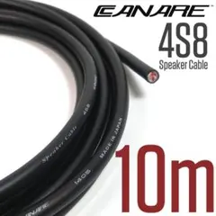 Item thumbnail for item 1a35707b-57a4-4a09-8967-63fbf12699cb