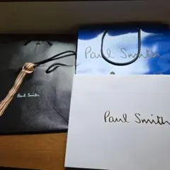 Item thumbnail for item 051e54b8-068f-4f49-bf2c-70dae51c5cff