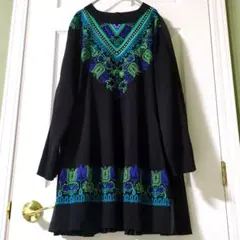 【さくらママ様】 リクエスト 2点 まとめ商品