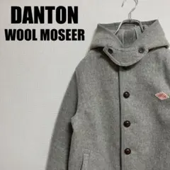 2026年最新】schott ショット ランチコートの人気アイテム - メルカリ