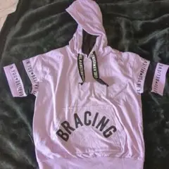 Item thumbnail for item 4cfc353a-fb0d-46e0-a832-e596f88dfe99