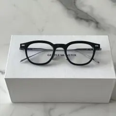 2026年最新】Gentlemonster robの人気アイテム - メルカリ