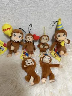 Item thumbnail for item 5ca4ddbb-dcec-4ced-bbbf-cd413bdb371a