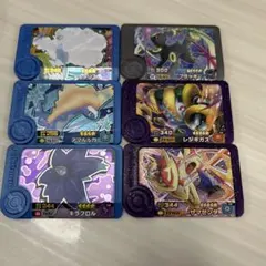 ポケモンフレンダ